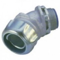 Metal45ElbowConnector1