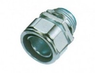MetalStraightConnector1