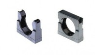 UniveralHolder1
