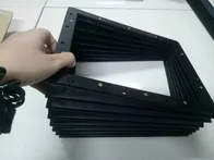 แบบสีเหลียม6