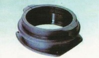 straightflangeconnector