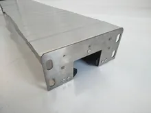 863360