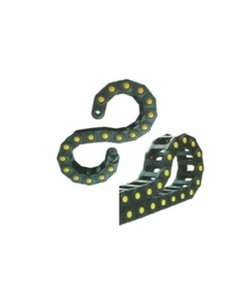 35KFAS-cable-drag-chain