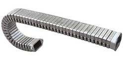 DGT-cable-drag-chain