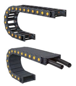 tez56-cable-drag-chain