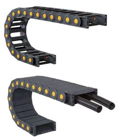 tez65-cable-drag-chain