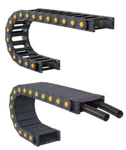 tez80-cable-drag-chain