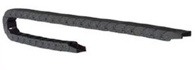 TP15-cable-drag-chain