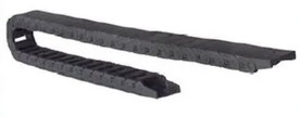 TP18-cable-drag-chain