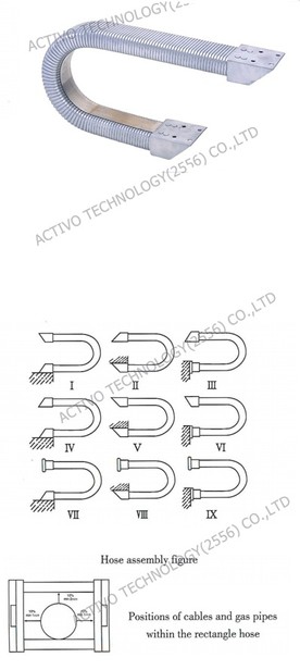 jr2-cable-drag-chain