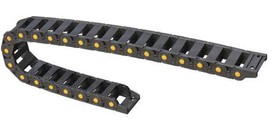 tez25-แบบเปิด-cable-drag-chain