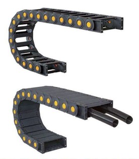 tez35-cable-drag-chain