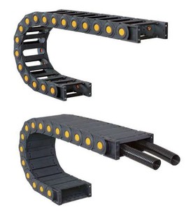 tez45-cable-drag-chain