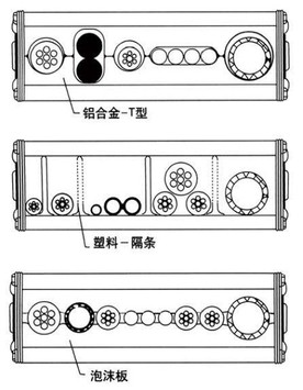 tlg-steel-cable-drag-chain2