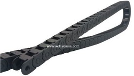 tp7-tp10-cable-drag-chain