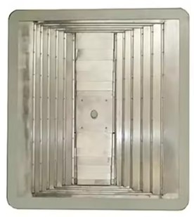 wall-type-shield