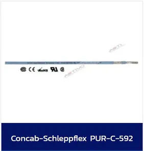 CC-PUR-C-592