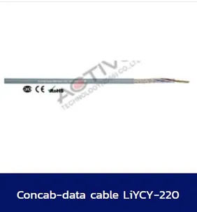 COncabLiycy220