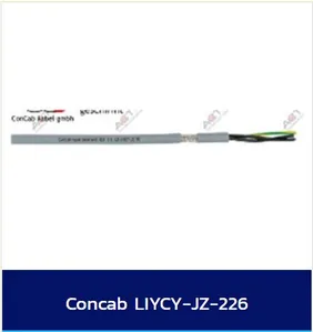 ConcabLiycyJZ226