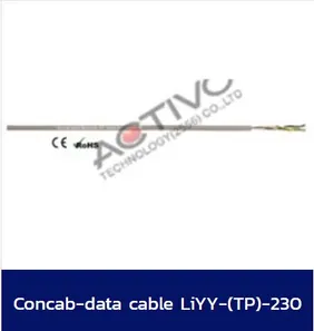ConcabLiyy230