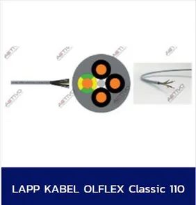 Lapp110