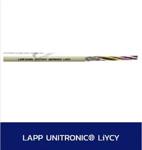 LappLiycy