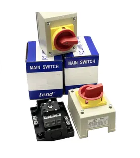 MAINSWITCH