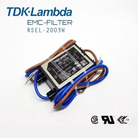 RSEL-2003W1