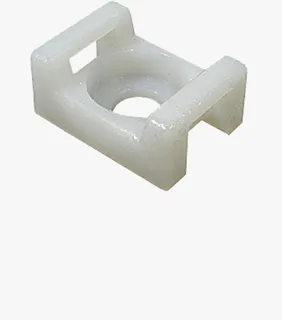 Saddletypetiemounts2
