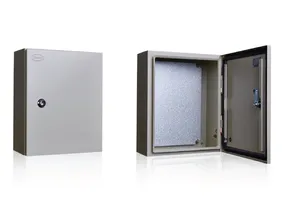 TAMCO1