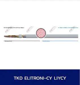TKDLIycy