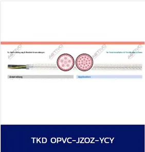 TKDOPD