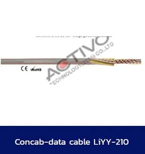 ConcabLiyy210