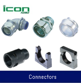 รวมconnectors