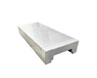 armoured-vertical-shield
