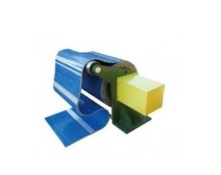 auto-aluminum-curtain