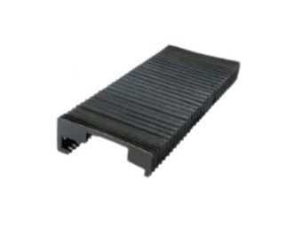 flexible-accordion-bellows