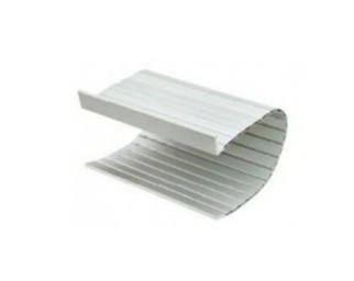 flexible-aluminum-cover