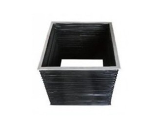 lift-bellows