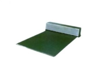 rolling-curtain-shield