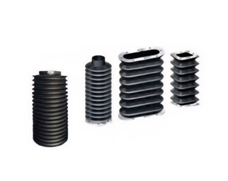 round-bellows