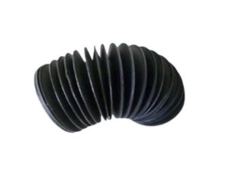 rubber-rod-shield