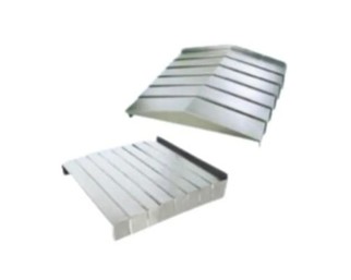 steel-plate-cover