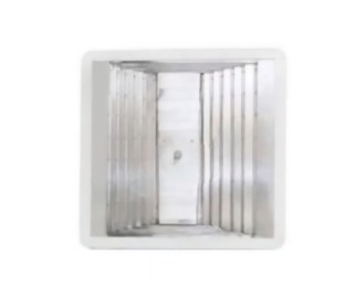 wall-type-shield