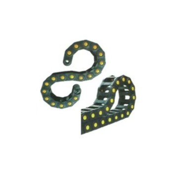 35KFAS-cable-drag-chain