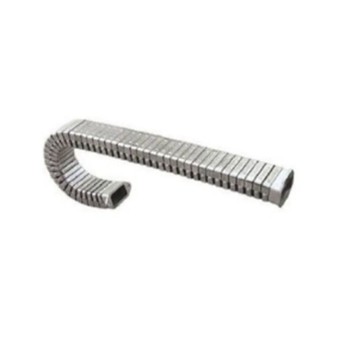 dgt-cable-drag-chain