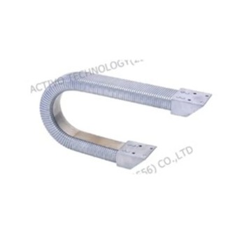 jr2-cable-drag-chain