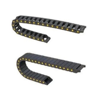 tez-cable-drag-chain