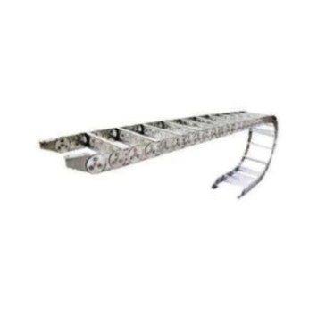 tl-cable-drag-chain