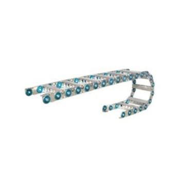 tlg-cable-drag-chain